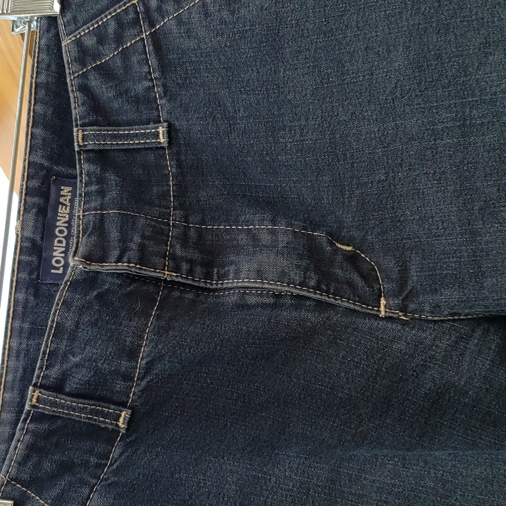 LONDONJEANS - Picture 2 of 9